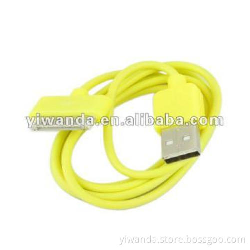 the best price for iphone 5 flat cable